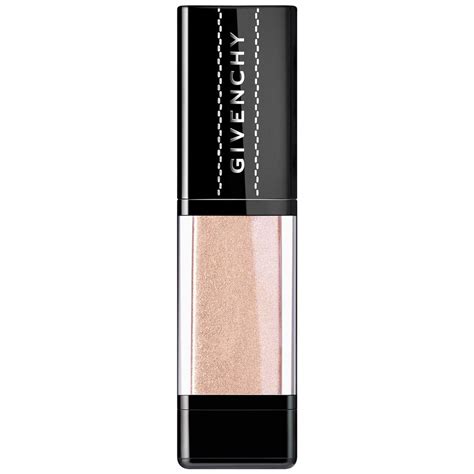 Givenchy Ombre Interdite Eyeshadow 10g (Various Shades)